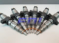 FDI Re-mans w/ Apex 12 nozzles, 200% more nozzle flow