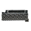 Power Driven Stage 2 Hot Street CNC-Ported Cylinder Head for 03-18 CR 5.9/6.7