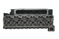 CR Cummins Induction Series Stock+ Head 03-18 CR 5.9/6.7