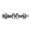 Power Driven True 6.7 Cummins Crankshaft