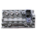New OEM Engine Stage 2 Block for 07.5-18 6.7L Cummins