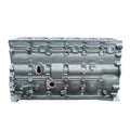 New OEM Engine Stage 3 Block for 07.5-18 6.7L Cummins
