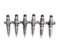 Dodge Cummins 03-04 Brand New Injector Set 350% Over Dynomite Diesel