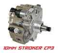 Dodge Cummins 07.5-18 6.7L Brand New 10MM Stroker CP3 - Fleece Performance