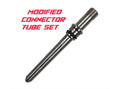Dodge Cummins 07.5+ 6.7L Modified Connector Tube Set Dynomite Diesel
