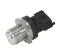 Upgraded 5.9L/6.7L Cummins Rail Pressure Sensor 240 MPa (34,800psi)