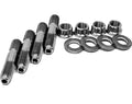 OptiTorque 10267 TorqueMaster Turbo Exhaust Stud Kit 89-18 Cummins