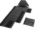 OptiTorque 10392 TorqueMaster Head Stud Kit for 12v Cummins 89-98