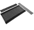 OptiTorque 10341P Patriot Head Stud Kit for 24v and CR Cummins 98.5-20
