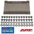 ARP 247-4204 24v Cummins ARP625 (Super Alloy) Head Stud Kit