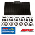 ARP Head Stud Kit for 98.5-19 24v 5.9/6.7L Cummins