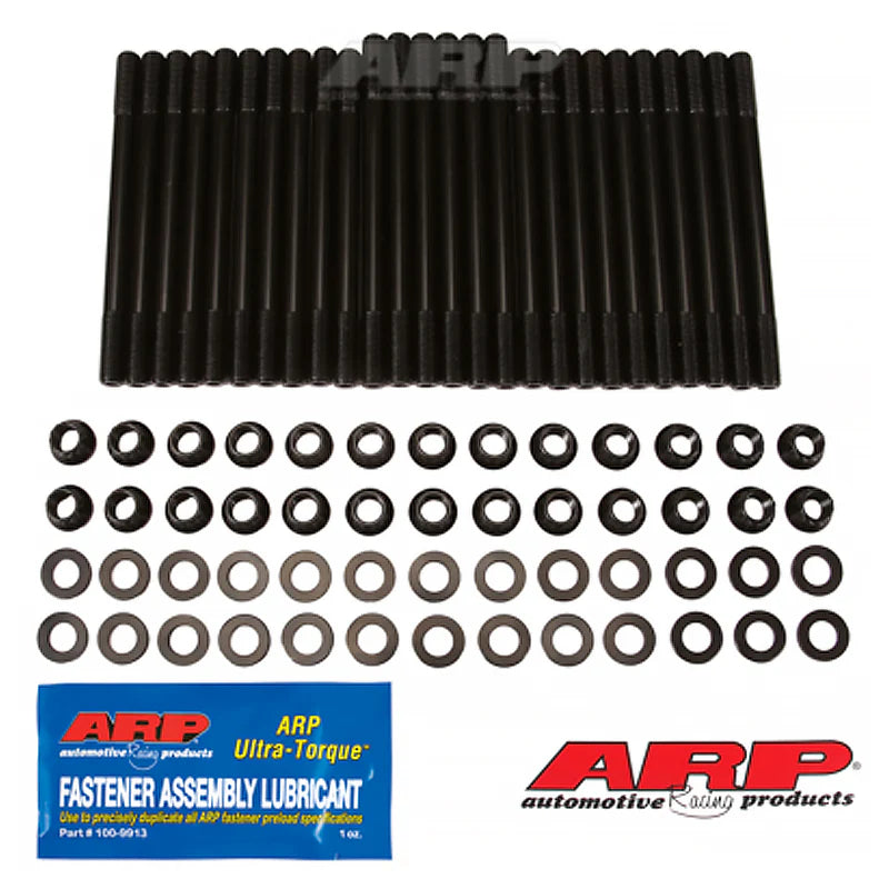 ARP Head Stud Kit for 98.5-19 24v 5.9/6.7L Cummins
