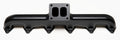 Steed Speed 24-Valve T3 Angled Manifold