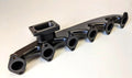 Steed Speed Manifold for Common Rail 6.7l Cummins