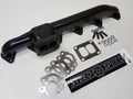 Steed Speed Common Rail T3 Manifold
