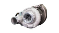 Aggressor VGT-63 Turbocharger