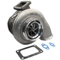 Power Driven Aggressor 80-96 Supercore Turbocharger