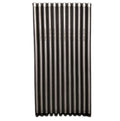 Power Driven 6.7L PowerStroke Stage 2 Pushrods