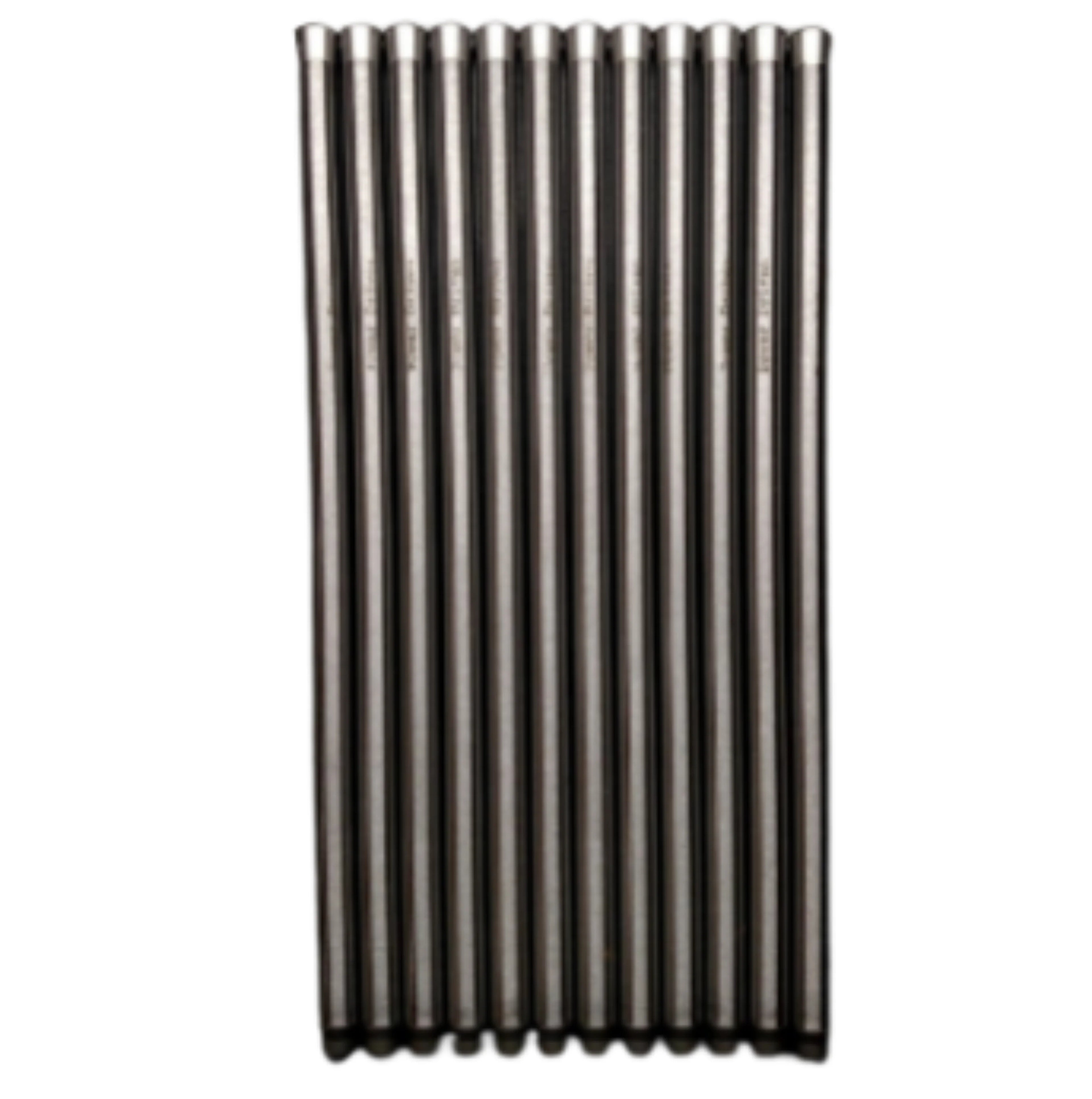 Power Driven 11-19 6.7L PowerStroke Stage 1 Pushrods