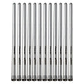 Power Driven 24v Pushrods for 98.5-18 Cummins Stage 2