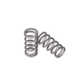 Power Driven 4.5K Valve Springs for 24v Cummins
