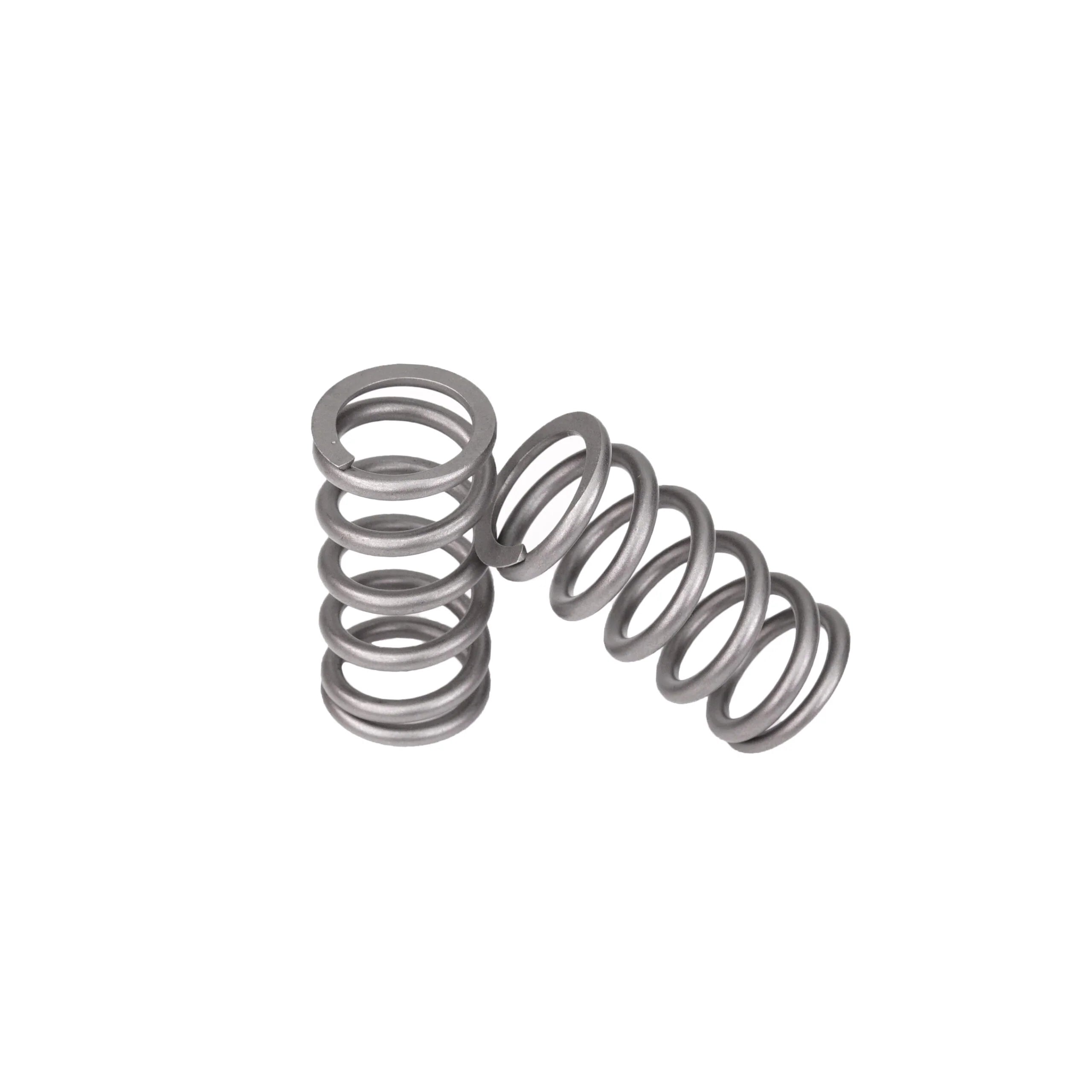 Power Driven 4.5K Valve Springs for 24v Cummins