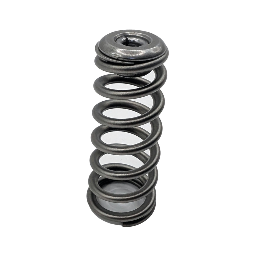 Power Driven 24v Race Conical Valve Springs