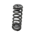 Power Driven 24v Race Conical Valve Springs