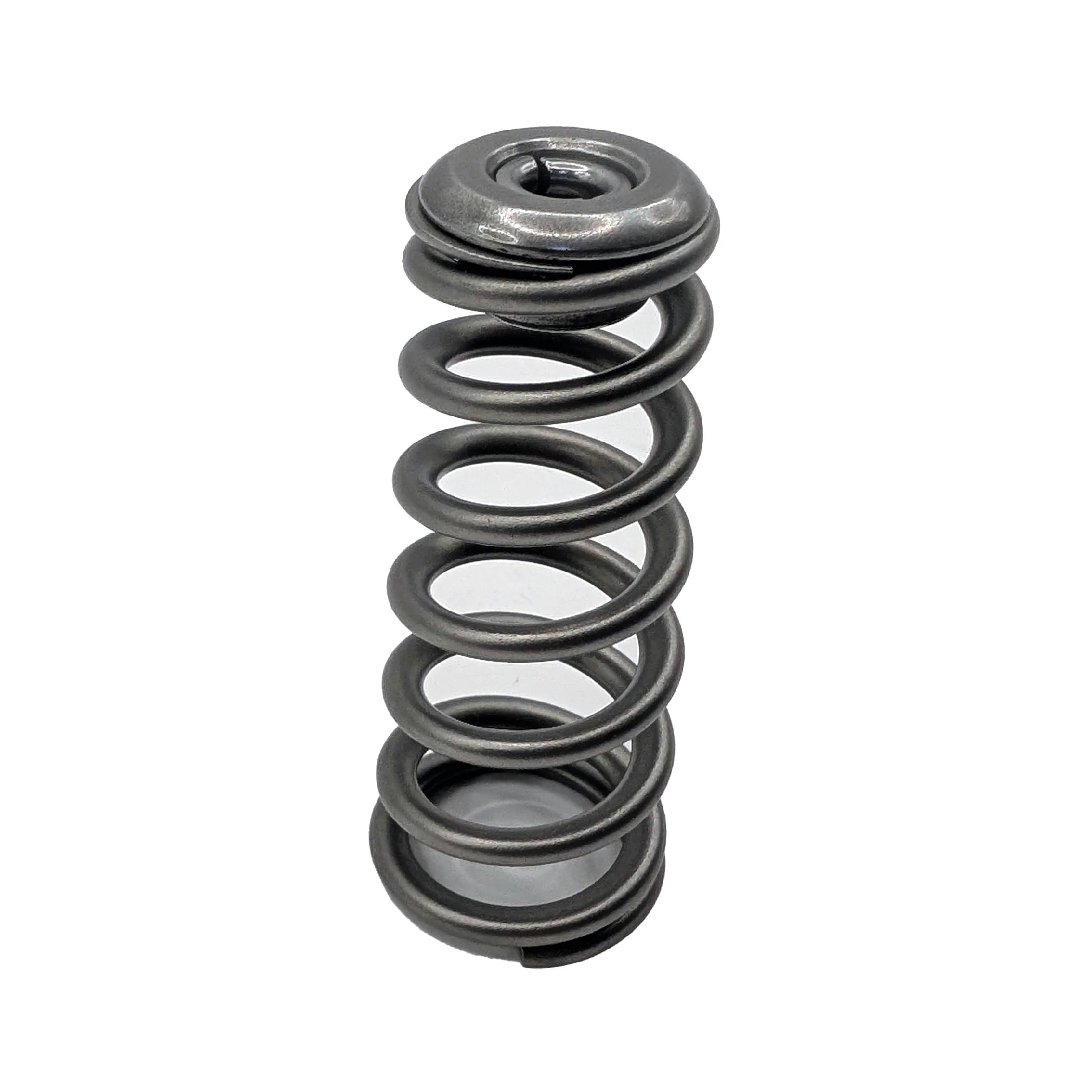 Power Driven 24v Race Conical Valve Springs