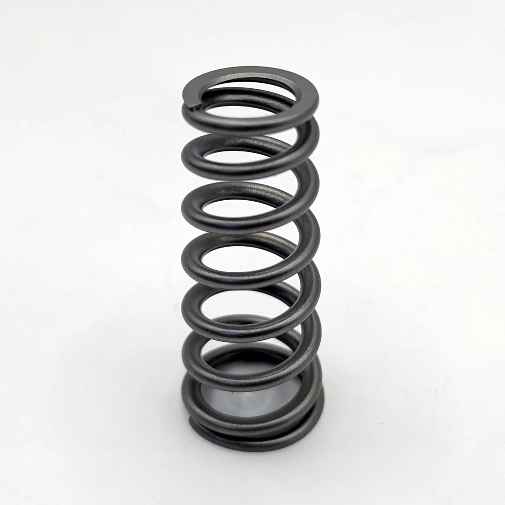 Power Driven 24v Race Conical Valve Springs