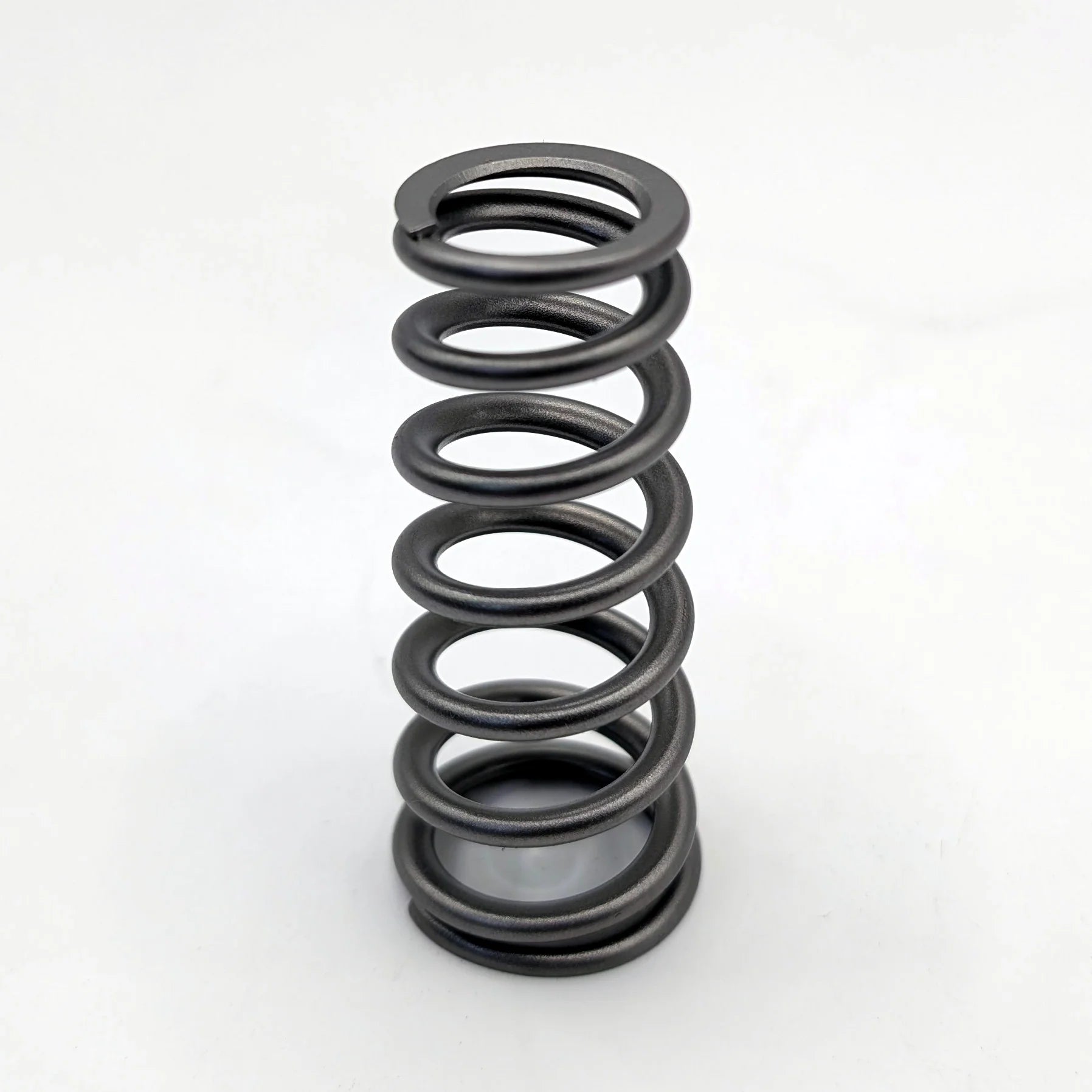 Power Driven 24v Race Conical Valve Springs