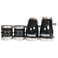 Power Driven High-Performance Boot Kit 07.5-09 Late 3rd Gen Dodge Cummins