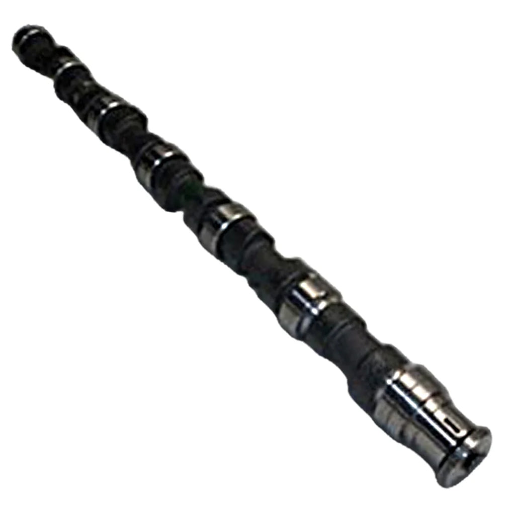 Colt Cams Stage 5 199/218 Cummins Camshaft