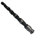 Colt Cams Stage 5 199/218 Cummins Camshaft