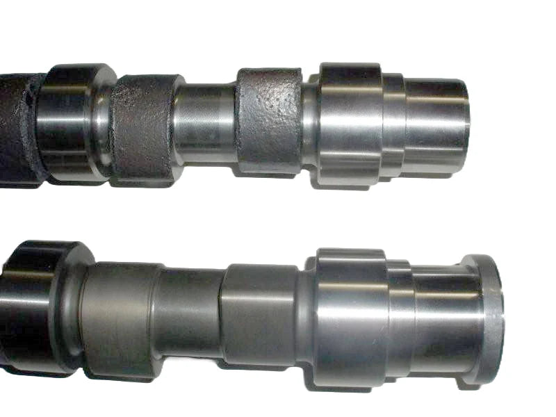 Colt Cams Stage 5 199/218 Cummins Camshaft