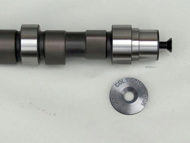 Colt Cams Stage 5 199/218 Cummins Camshaft