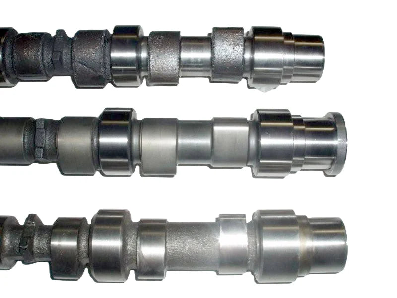 Colt Cams 181/218 Daily/Hot Street Cummins Camshaft C.346.S-S4