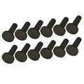 Colt Cams CCI TAPPETS Tappets 1.40"