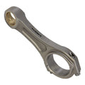 Wagler WCP C-C 7.558 Big Boy Rods 89-18 Cummins 5.9/6.7 Connecting Rods 1600hp Plus (Standard Length)