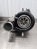 Taterbuilt 13-18 BRAND NEW BUILD 65 68 HE351VE STAGE 2 STREET