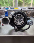 71 71 HE351CW RACE (For 2G Swap)