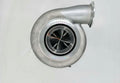 Taterbuilt BORELESS 4BLADE S484 COMPETITION TURBOCHARGER